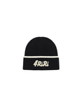 "4RIRI" Beanie