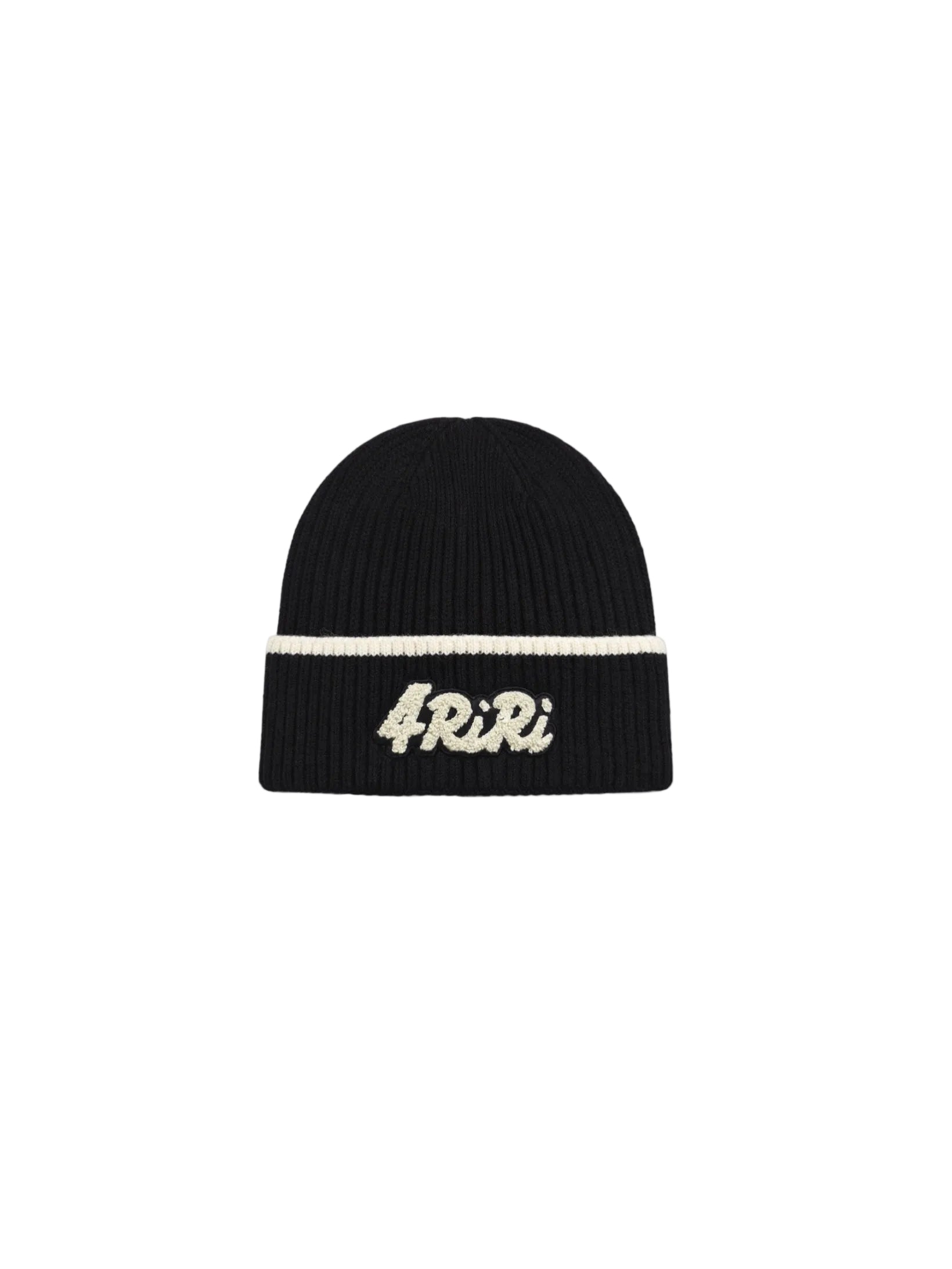 "4RIRI" Beanie
